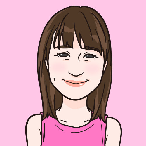いよちゃん
