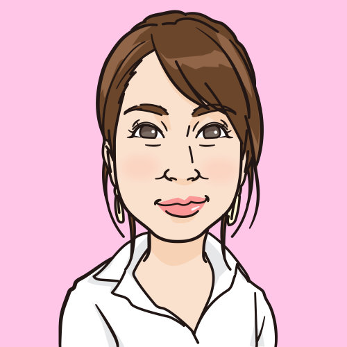 みっちゃん