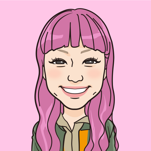みくちゃん